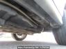Used 2008 AT toyota harrier ACU30W Image[39]