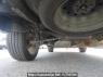 Used 2008 AT toyota harrier ACU30W Image[40]