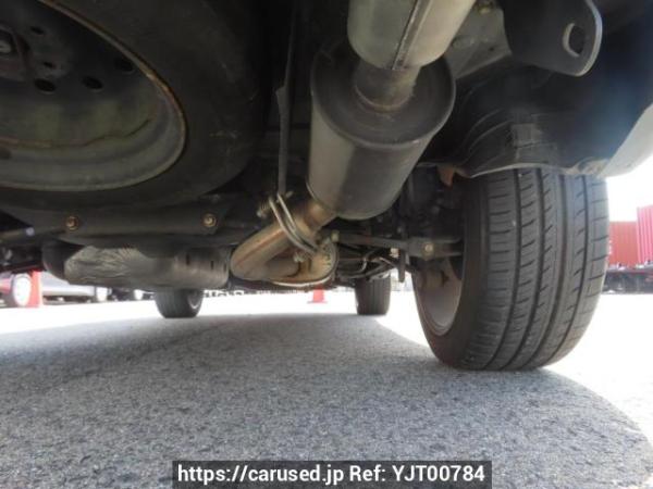 Used 2008 AT toyota harrier ACU30W Image[41]
