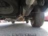 Used 2008 AT toyota harrier ACU30W Image[41]