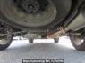 Used 2008 AT toyota harrier ACU30W Image[42]