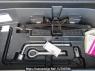 Used 2008 AT toyota harrier ACU30W Image[43]