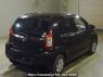 Used 2015 AT toyota passo KGC35 Image[1]