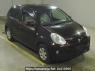 Used 2015 AT toyota passo KGC35 Image[2]