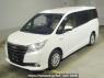 Used 2015 AT toyota noah ZWR80G Image[0]