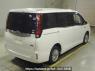 Used 2015 AT toyota noah ZWR80G Image[1]