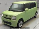 Daihatsu Move Conte L575S