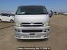Used 2007 AT toyota regiusace-van KDH205V Image[1]