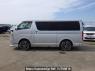 Used 2007 AT toyota regiusace-van KDH205V Image[3]