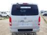 Used 2007 AT toyota regiusace-van KDH205V Image[5]