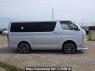 Used 2007 AT toyota regiusace-van KDH205V Image[7]
