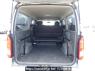 Used 2007 AT toyota regiusace-van KDH205V Image[8]