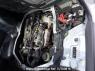 Used 2007 AT toyota regiusace-van KDH205V Image[9]