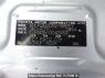 Used 2007 AT toyota regiusace-van KDH205V Image[10]