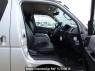 Used 2007 AT toyota regiusace-van KDH205V Image[11]
