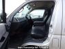 Used 2007 AT toyota regiusace-van KDH205V Image[12]