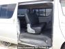 Used 2007 AT toyota regiusace-van KDH205V Image[13]