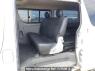 Used 2007 AT toyota regiusace-van KDH205V Image[14]