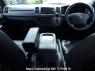 Used 2007 AT toyota regiusace-van KDH205V Image[15]