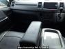 Used 2007 AT toyota regiusace-van KDH205V Image[16]
