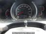 Used 2007 AT toyota regiusace-van KDH205V Image[18]