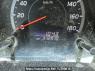 Used 2007 AT toyota regiusace-van KDH205V Image[19]