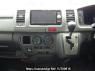 Used 2007 AT toyota regiusace-van KDH205V Image[20]