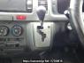Used 2007 AT toyota regiusace-van KDH205V Image[21]