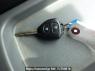 Used 2007 AT toyota regiusace-van KDH205V Image[23]