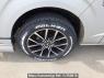 Used 2007 AT toyota regiusace-van KDH205V Image[24]