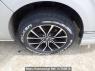 Used 2007 AT toyota regiusace-van KDH205V Image[25]