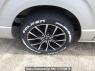 Used 2007 AT toyota regiusace-van KDH205V Image[26]