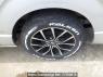 Used 2007 AT toyota regiusace-van KDH205V Image[27]