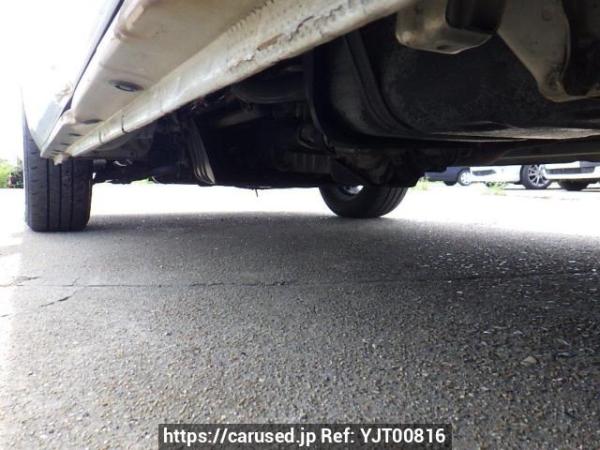 Used 2007 AT toyota regiusace-van KDH205V Image[28]