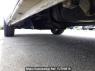 Used 2007 AT toyota regiusace-van KDH205V Image[28]