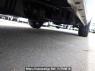 Used 2007 AT toyota regiusace-van KDH205V Image[29]