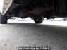 Used 2007 AT toyota regiusace-van KDH205V Image[30]