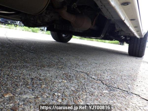 Used 2007 AT toyota regiusace-van KDH205V Image[31]