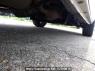 Used 2007 AT toyota regiusace-van KDH205V Image[31]