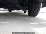 Used 2007 AT toyota regiusace-van KDH205V Image[32]