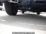 Used 2007 AT toyota regiusace-van KDH205V Image[33]