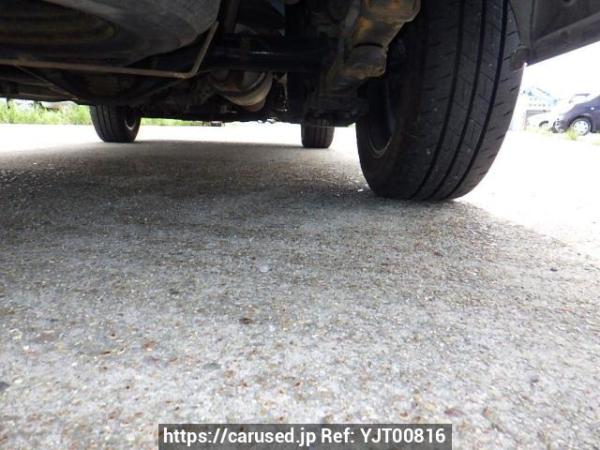 Used 2007 AT toyota regiusace-van KDH205V Image[34]