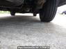 Used 2007 AT toyota regiusace-van KDH205V Image[34]