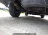 Used 2007 AT toyota regiusace-van KDH205V Image[35]