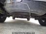 Used 2007 AT toyota regiusace-van KDH205V Image[36]