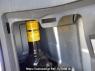 Used 2007 AT toyota regiusace-van KDH205V Image[37]