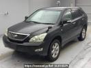 Toyota Harrier ACU30W