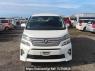 Used 2013 AT toyota vellfire ANH20W Image[1]