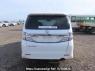 Used 2013 AT toyota vellfire ANH20W Image[5]