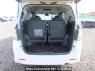 Used 2013 AT toyota vellfire ANH20W Image[8]